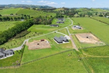 Peter Sullivan | Real Estate Agent | Trade Me Property