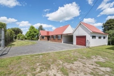 Halcombe Homes & Real Estate For Sale | Trade Me Property