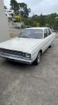 Chrysler Valiant for sale | Trade Me Motors