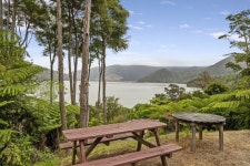 Havelock Homes & Real Estate For Sale | Trade Me Property