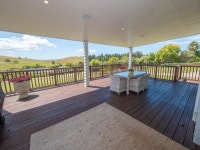 Mitimiti Homes & Real Estate For Sale | Trade Me Property