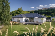 562 Wanaka Homes & Real Estate For Sale | Trade Me Property