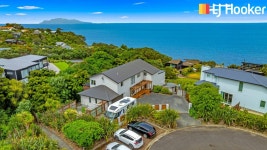 About LJ Hooker Warkworth | Trade Me Property About LJ Hooker Warkworth  | Trade Me Property