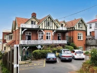 Dunedin Apartments for Sale | Trade Me Property