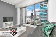 Henri Smith | Real Estate Agent | Trade Me Property