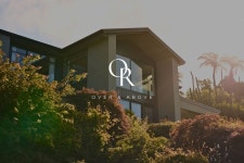 Rangiuru Homes & Real Estate For Sale | Trade Me Property