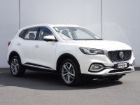 MG HS for sale | Trade Me Motors