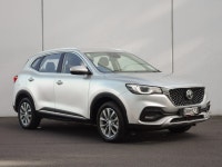 MG HS for sale | Trade Me Motors