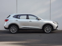 MG HS for sale | Trade Me Motors