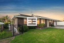 Judea Homes & Real Estate For Sale | Trade Me Property