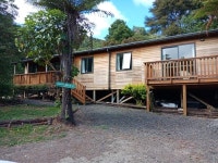 8 Aratika Grove, Stokes Valley, Lower Hutt, Wellington