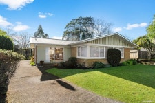 5 Cardiff Street, Pukekohe, Franklin, Auckland