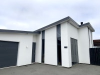 72A Ottawa Road, Wainoni, Christchurch City, Canterbury