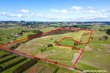Lot 2 DP 401001 Kahikatea Flat Road, Waitoki, Rodney, Auckland