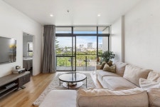 5I/6 Piwakawaka Street, Eden Terrace, Auckland City, Auckland