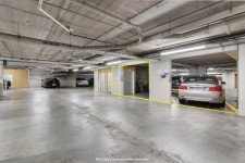 2A/22 Pakenham Street East, City Centre, Auckland City, Auckland