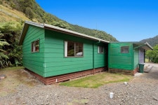 376 Te Waiti Stream Road, Opotiki, Bay Of Plenty