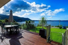 463 State Highway 30, Lake Rotoma, Rotorua, Bay Of Plenty