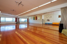 L1/40 West End, Kaikoura, Marlborough