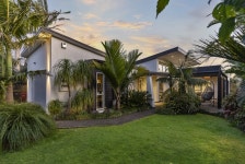 42 Pitoitoi Avenue, Greenhithe, North Shore City, Auckland