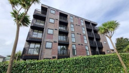 301/2 Finch St, Morningside, Auckland City, Auckland