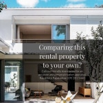 29 Peter Mulgrew Street, New Windsor, Auckland City, Auckland