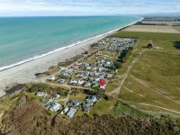 109/150 Rangitata Huts Road, Timaru, Canterbury