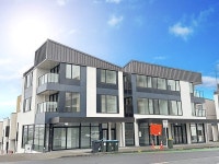408 Great North Road, Grey Lynn, Auckland City, Auckland