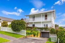 22 Stanley Point Road, Devonport, North Shore City, Auckland