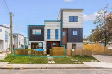 1/22 Coniston Avenue, Te Atatu South, Waitakere City, Auckland