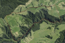 914 Mangatoi Road, Te Puke, Western Bay Of Plenty, Bay Of Plenty