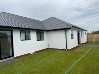 15 Kurashiki Street, Halswell, Christchurch City, Canterbury