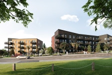 B15/2 Rauroa Lane, Hobsonville, Waitakere City, Auckland