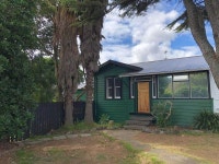 4 Pukeiti Road, Otahuhu, Auckland City, Auckland
