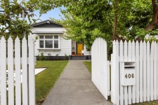 406B Pepper Street, Saint Leonards, Hastings, Hawkes Bay