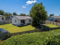 Hinerua Street, Maungatapu, Tauranga, Bay Of Plenty  Hinerua Street, Maungatapu, Tauranga, Bay Of Plenty