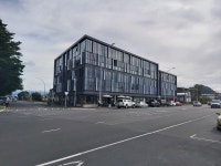 436 Maunganui Road, Mount Maunganui, Tauranga, Bay Of Plenty