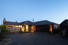 53 Whareatea Road, Redwoodtown, Blenheim, Marlborough