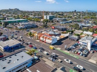 370 Great South Road, Greenlane, Auckland City, Auckland