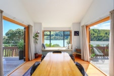 700 Cable Bay Road, Cable Bay , Nelson, Nelson / Tasman
