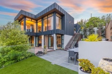 37 Mount Pleasant Road, Mount Pleasant, Christchurch City, Canterbury