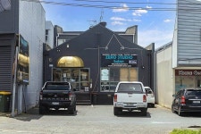 5 Campbell Road, Royal Oak, Auckland City, Auckland