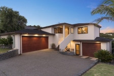 6 Brampton Road, Snells Beach, Rodney, Auckland