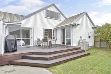 225 Main North Road, Redwood, Christchurch City, Canterbury