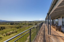 73 Kahu Way, Fairhall, Marlborough, Marlborough