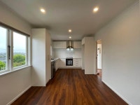 207 New Windsor Road, New Windsor, Auckland City, Auckland