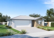 5 Renee Wyn Place, Clevedon, Manukau City, Auckland