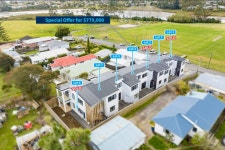 122 Archibald Road, Kelston, Waitakere City, Auckland