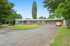 22A Dawson Street, Hamilton East, Hamilton, Waikato