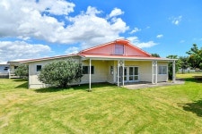 83 Maplesden Drive, Clendon Park, Manukau City, Auckland